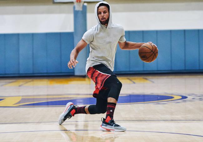 人体能和技 人体能和技