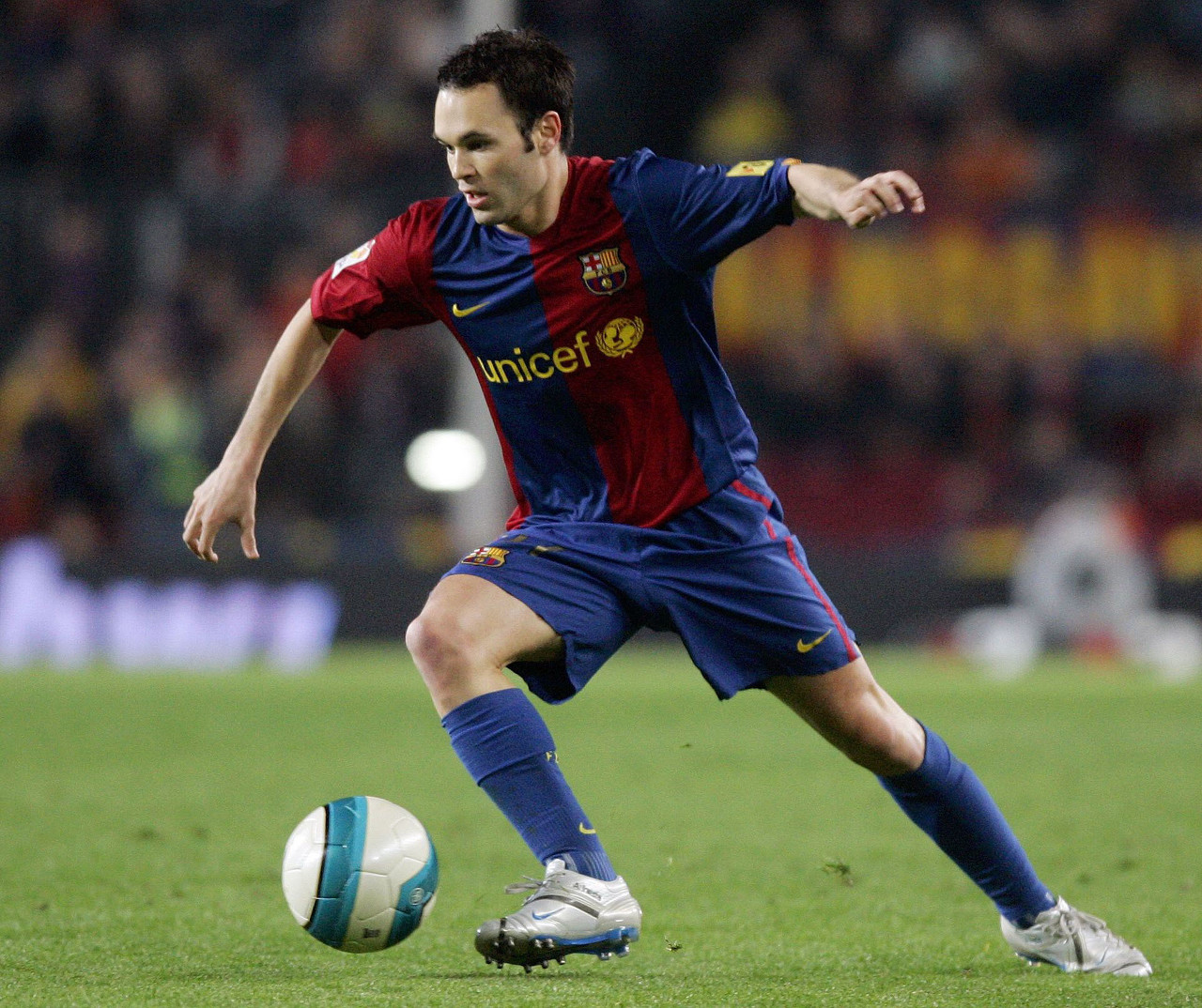 麦克尼利的 麦克尼利的