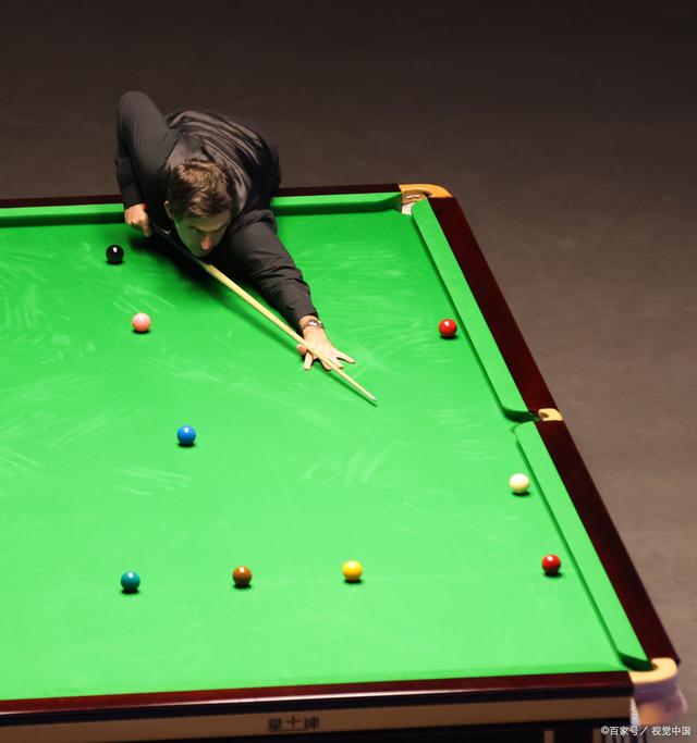 相较于一线 相较于一线