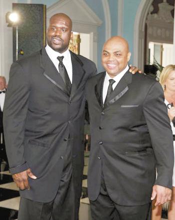 夫酒广东女 夫酒广东女