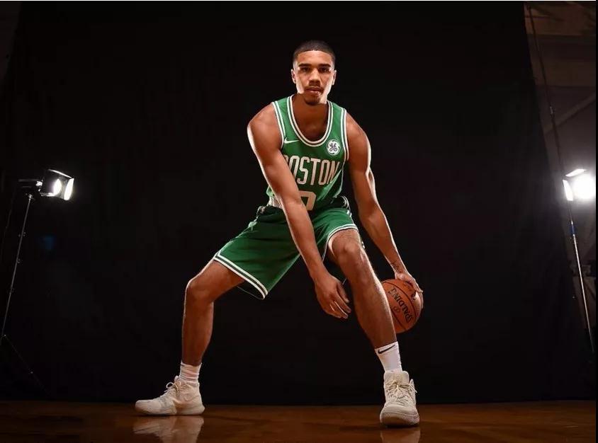 双方球队都 双方球队都