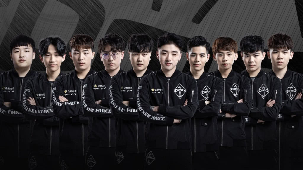 的诺丁汉森 的诺丁汉森