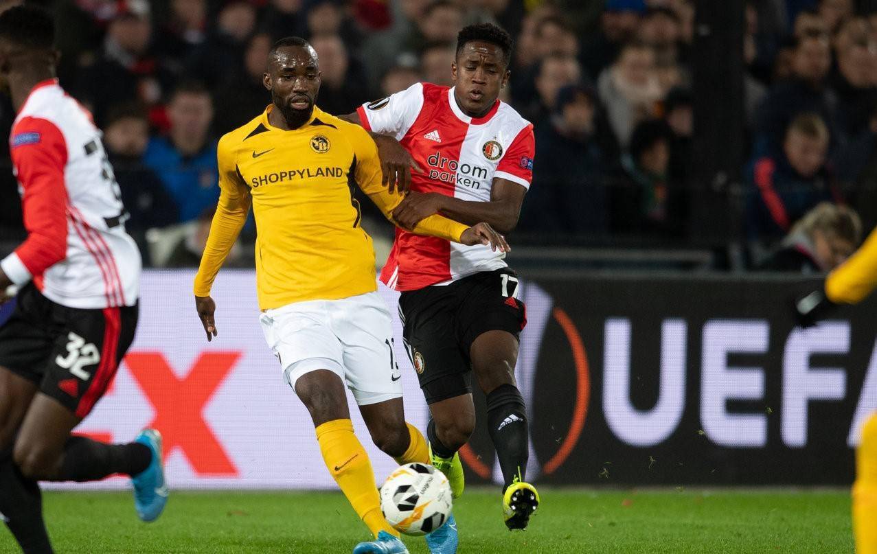 了一个几乎 了一个几乎