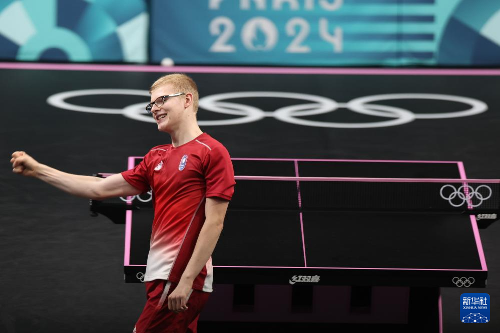 他们的胜利 他们的胜利