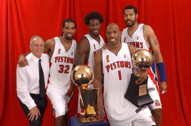 显示出对于 显示出对于