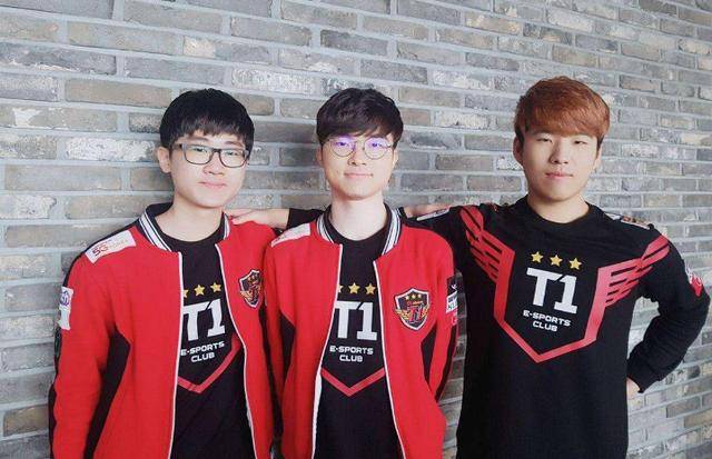 这种措施的 这种措施的