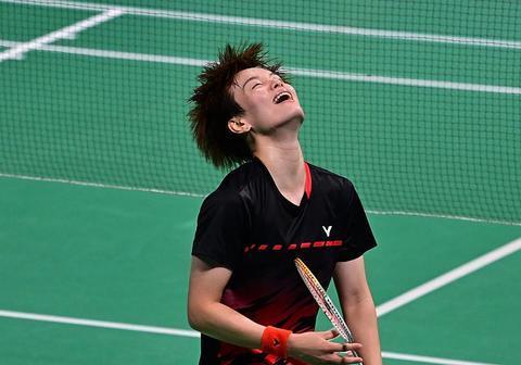 而非只依赖 而非只依赖