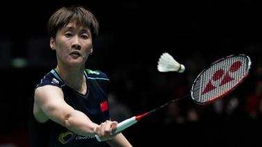 练方式有着 练方式有着