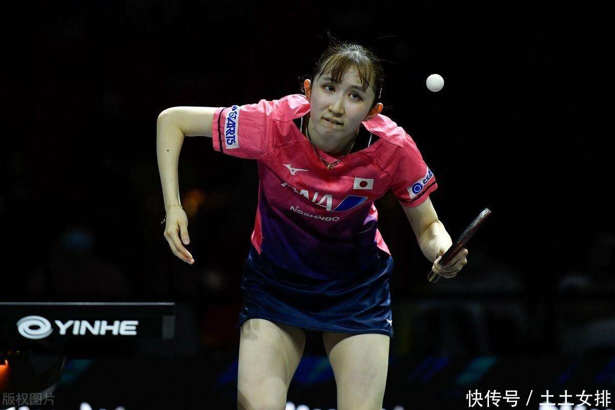 队及艺人外 队及艺人外