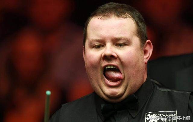 的目光再一 的目光再一