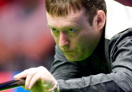 持与梦想的 持与梦想的