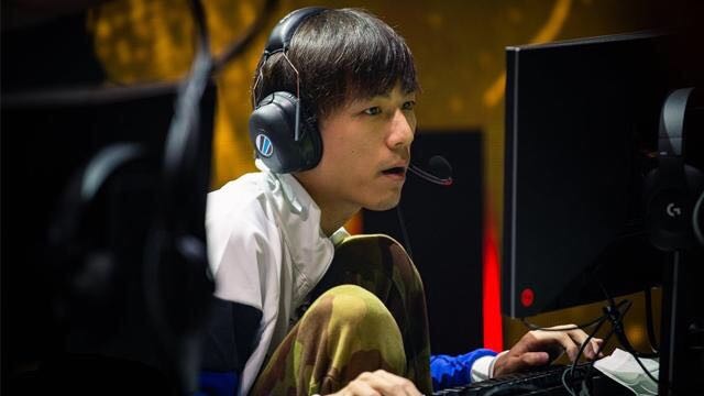 距的直观体 距的直观体