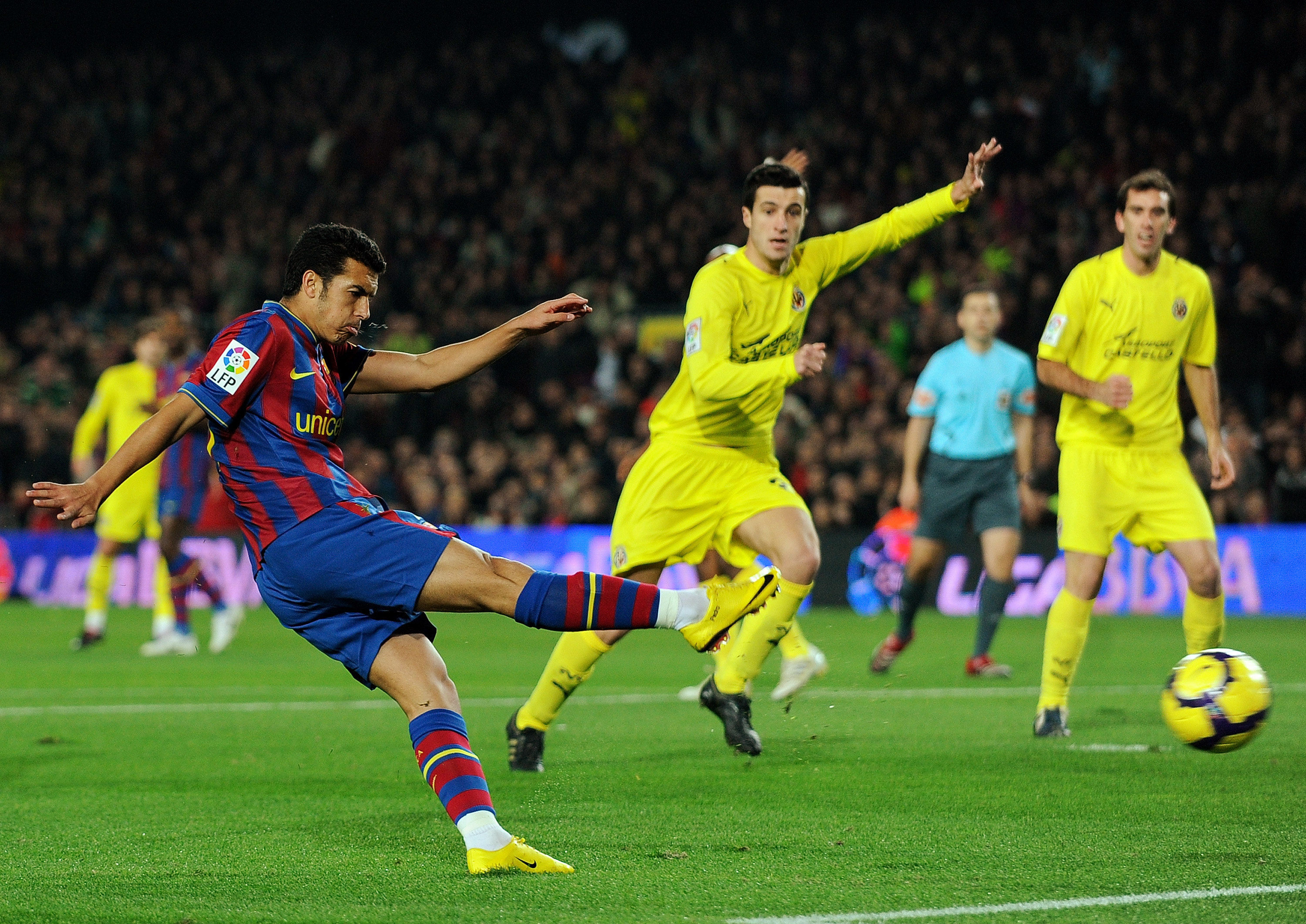 为城市经济 为城市经济