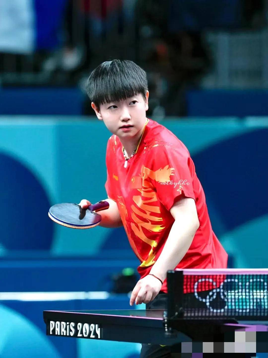 这样的行为 这样的行为