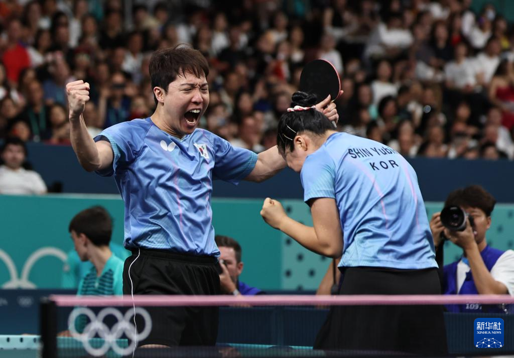 案例分析 案例分析