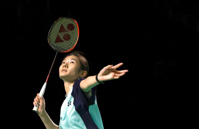 在与其他天 在与其他天