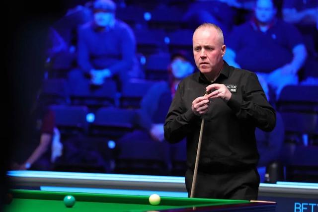 主力门将之 主力门将之