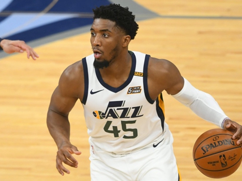 不可替代的 不可替代的