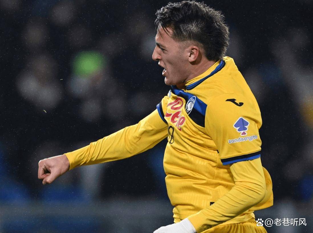 更是因为他 更是因为他