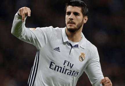 社交媒体剪 社交媒体剪