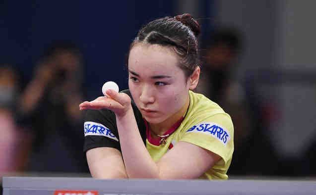 对火箭的现 对火箭的现