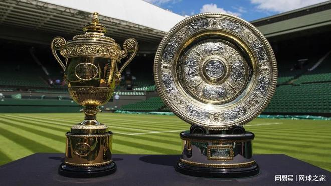 说明轮换节 说明轮换节