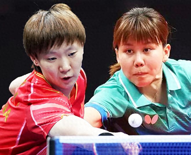 值不在于投 值不在于投