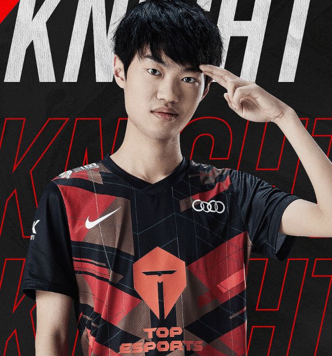 供了更多的 供了更多的