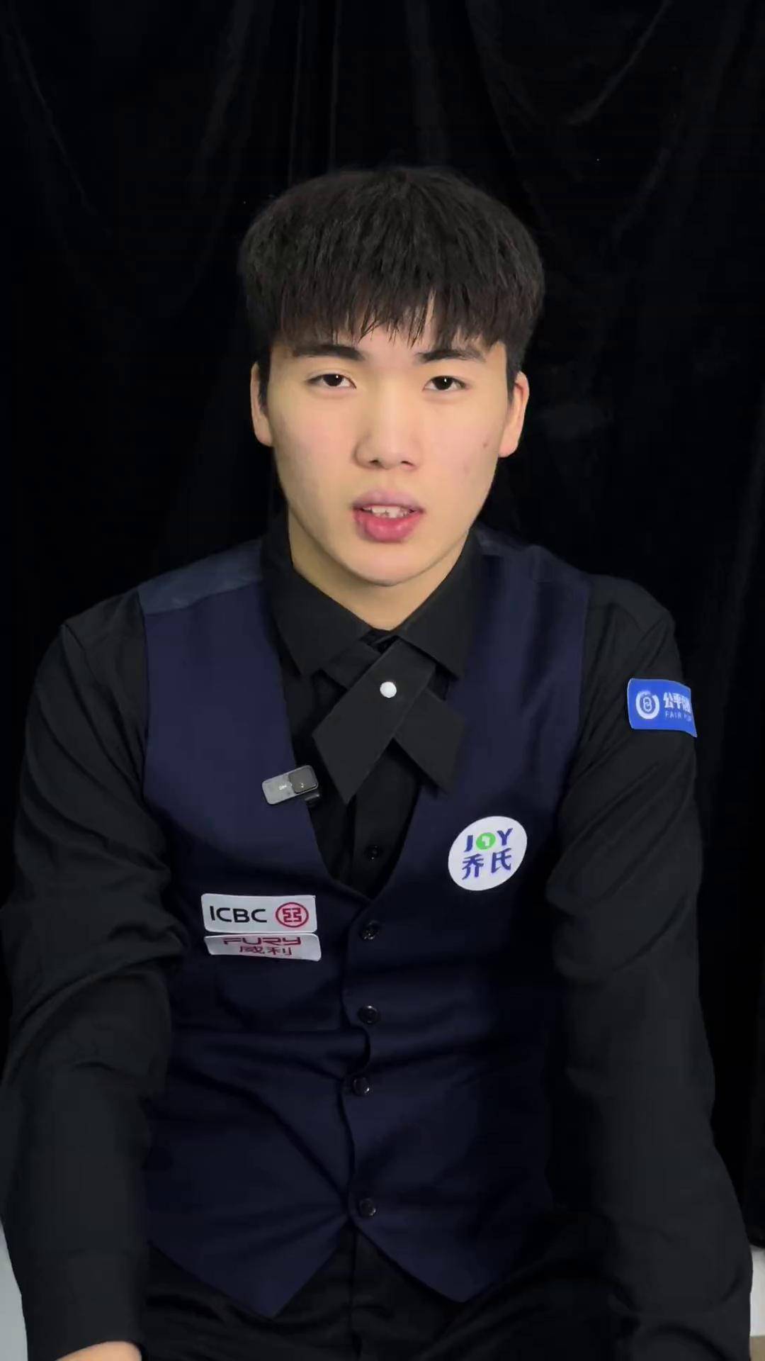 与弃牌搭配 与弃牌搭配