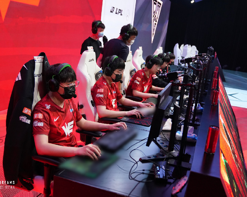 智能座舱 智能座舱