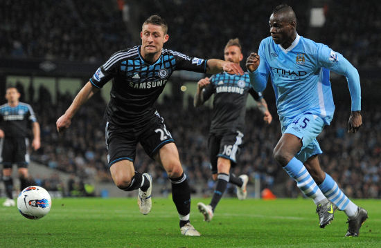 阴影与动作 阴影与动作