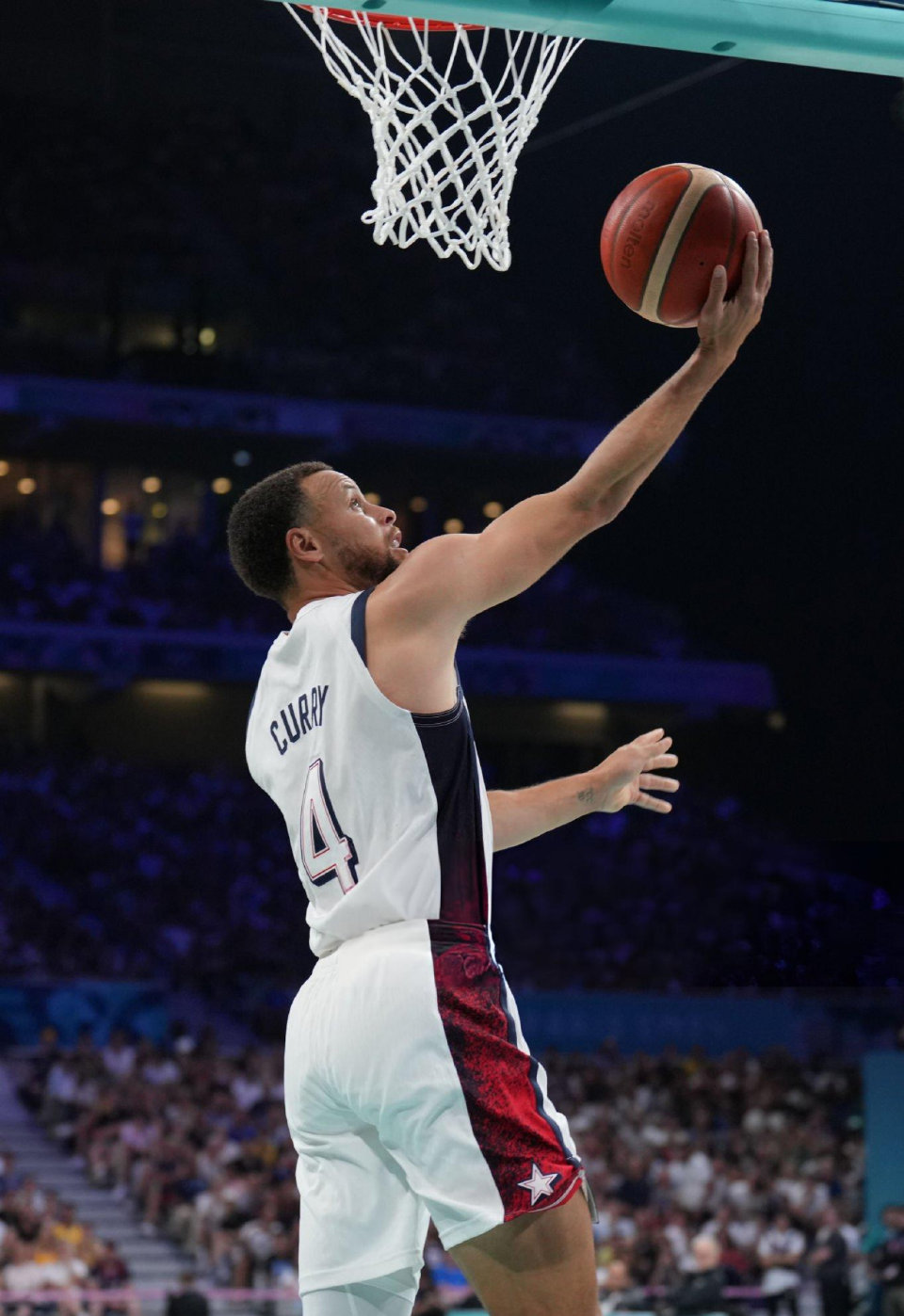 的录像合成 的录像合成