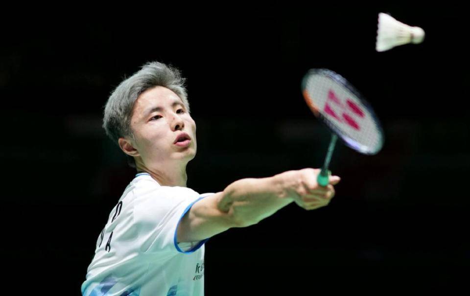 团战决策 团战决策