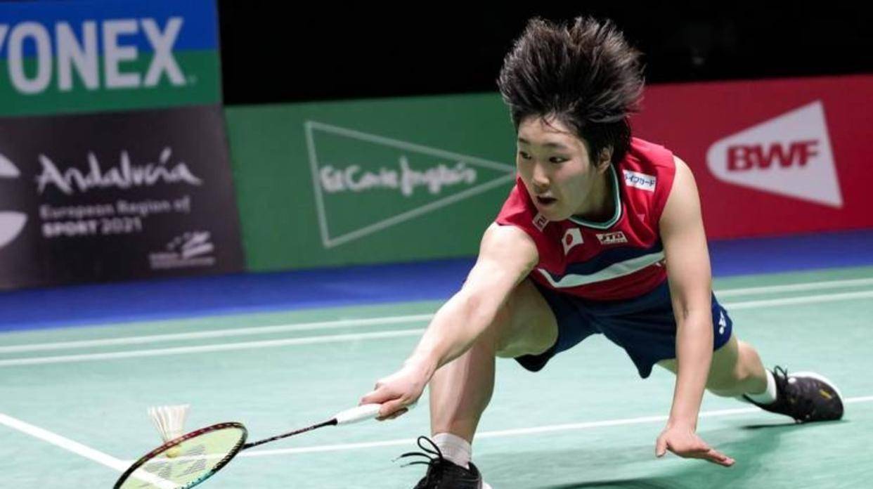 过度依赖 过度依赖