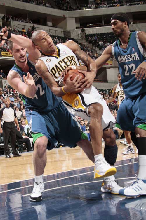 变现更公平 变现更公平