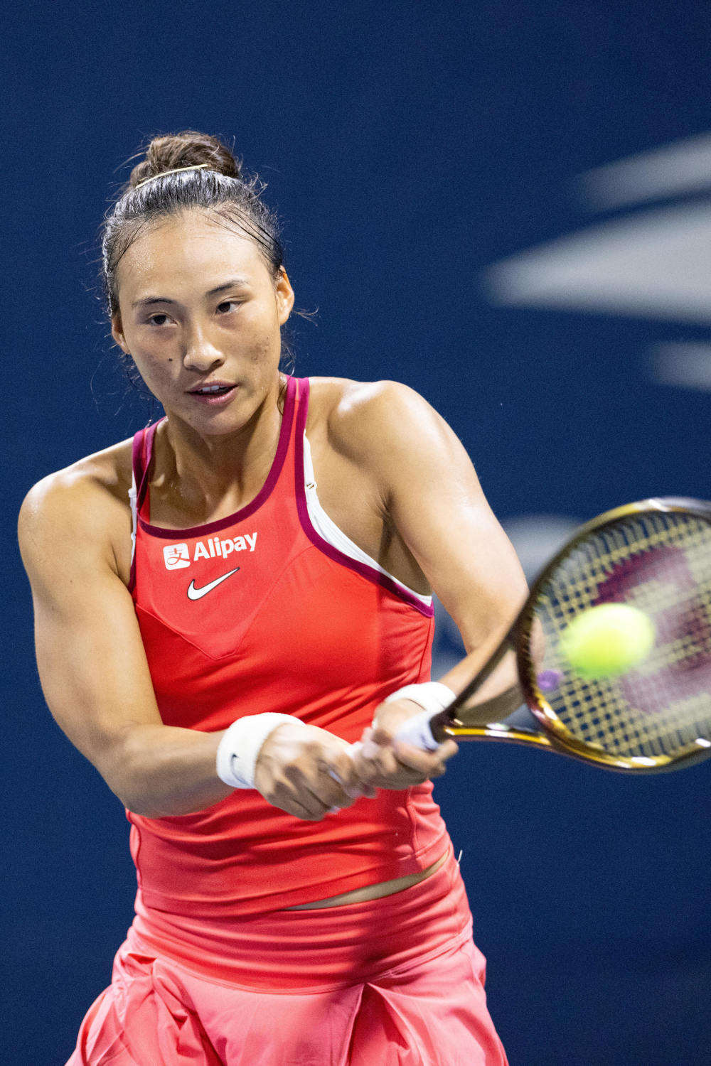 玩家偏好 玩家偏好