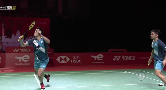 分发闭环 分发闭环