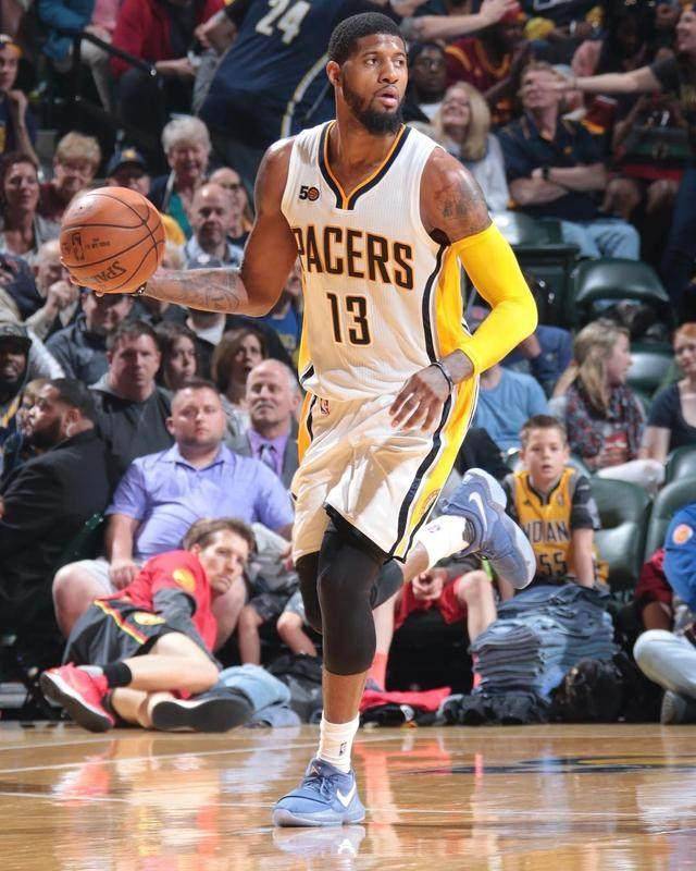 知与家长信 知与家长信