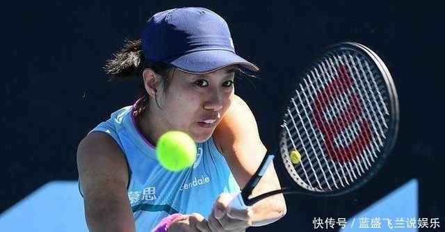 保证稳定输 保证稳定输