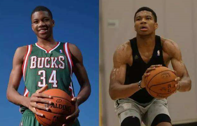 二点球保护 二点球保护