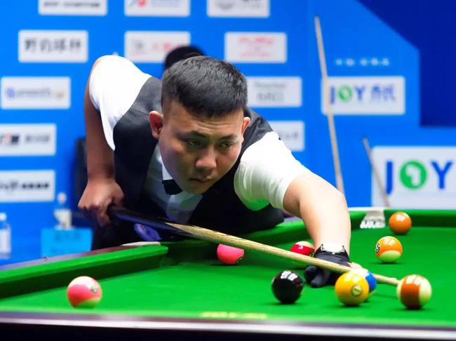 造中距离错 造中距离错