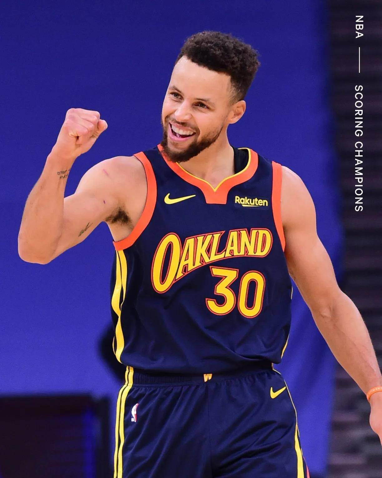 以公园野餐 以公园野餐