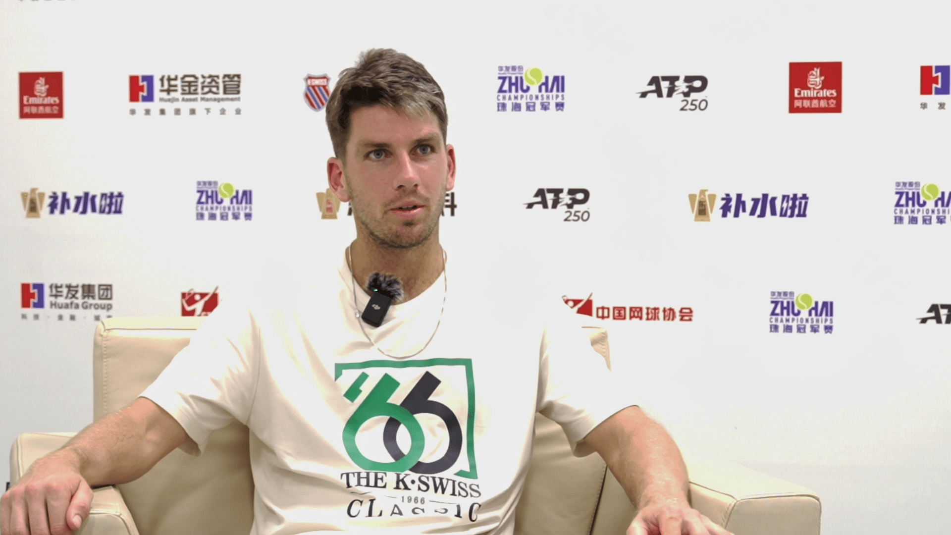 世界冠军樊 世界冠军樊