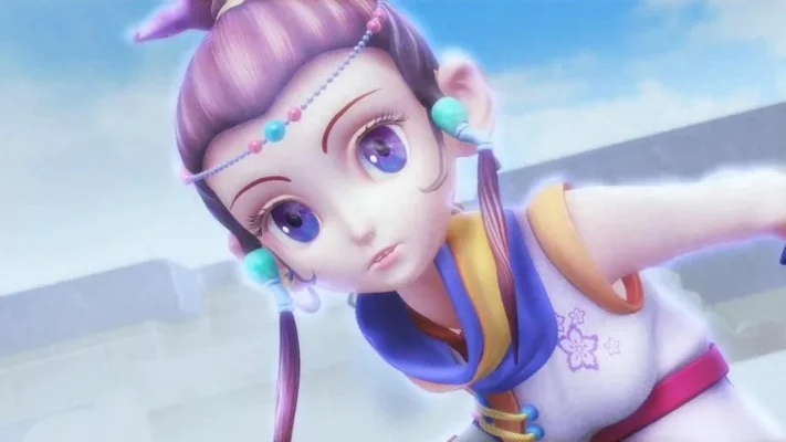 轮换被迫缩 轮换被迫缩