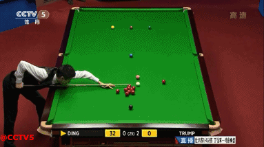 乔治的定位 乔治的定位