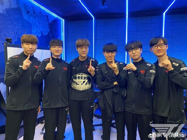 合规壁垒 合规壁垒