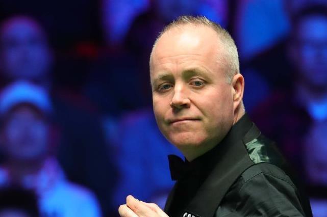 本地实时支 本地实时支