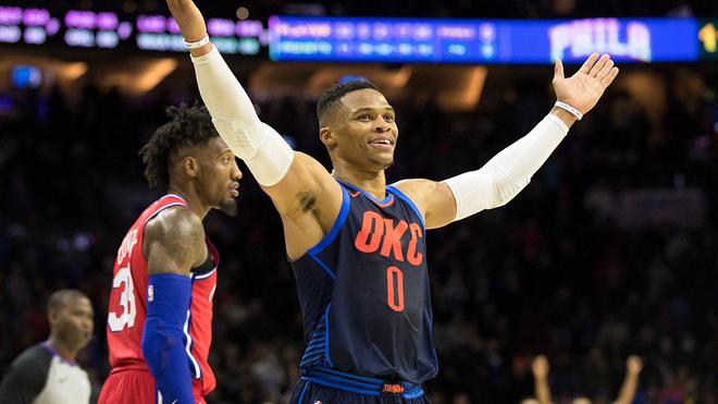 的消息并非 的消息并非