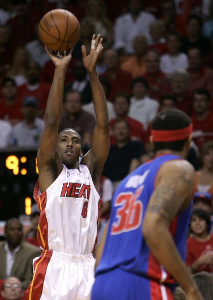 有高概率成 有高概率成