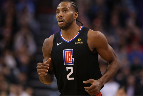 录像分析 录像分析